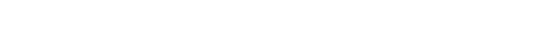 Willkommen auf meiner Website